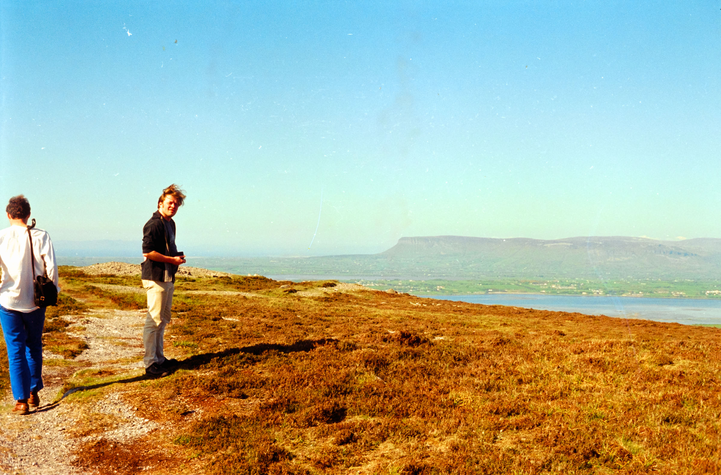 AHP F1998 05 003 sc240815 img20 NLP